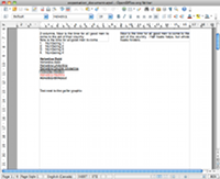 libwpd_screenshot_graphic_0.8_thumb