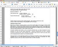 libwpd_screenshot_note_0.8_thumb