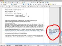 libwpd_screenshot_note_0.9_thumb