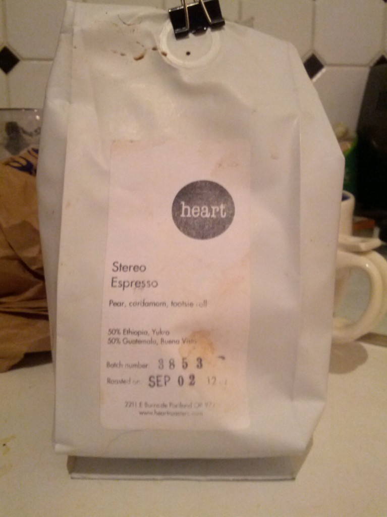 portlandia_coffee